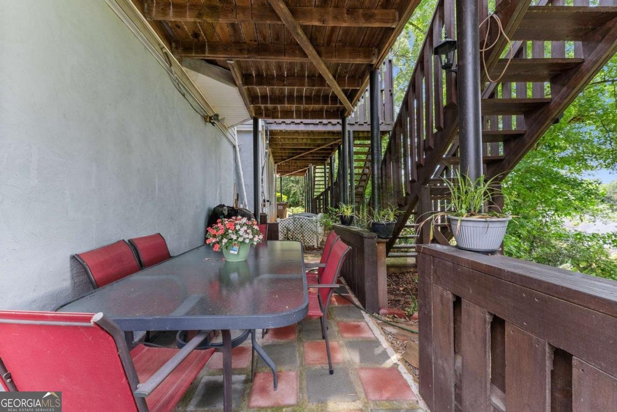 1628 Indian Way Cumming - 32