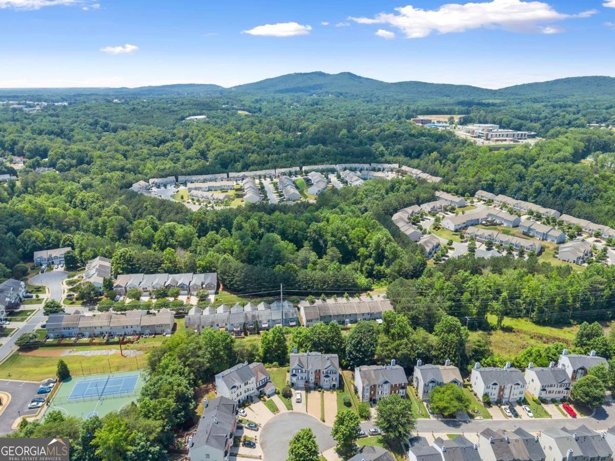 1628 Indian Way Cumming - 33