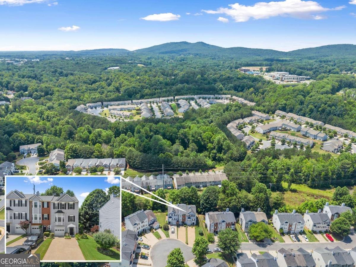 1628 Indian Way Cumming - 34