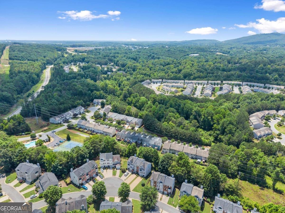 1628 Indian Way Cumming - 35