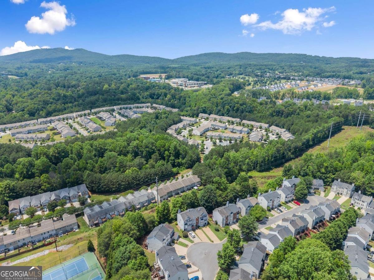 1628 Indian Way Cumming - 36