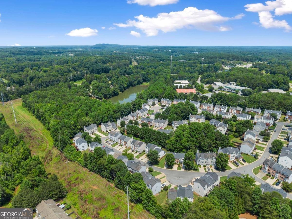 1628 Indian Way Cumming - 37