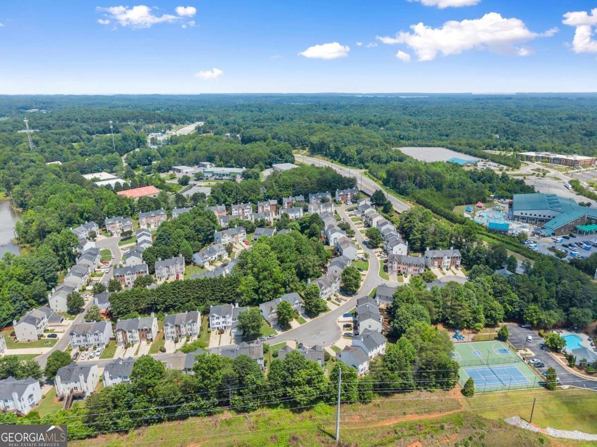 1628 Indian Way Cumming - 38