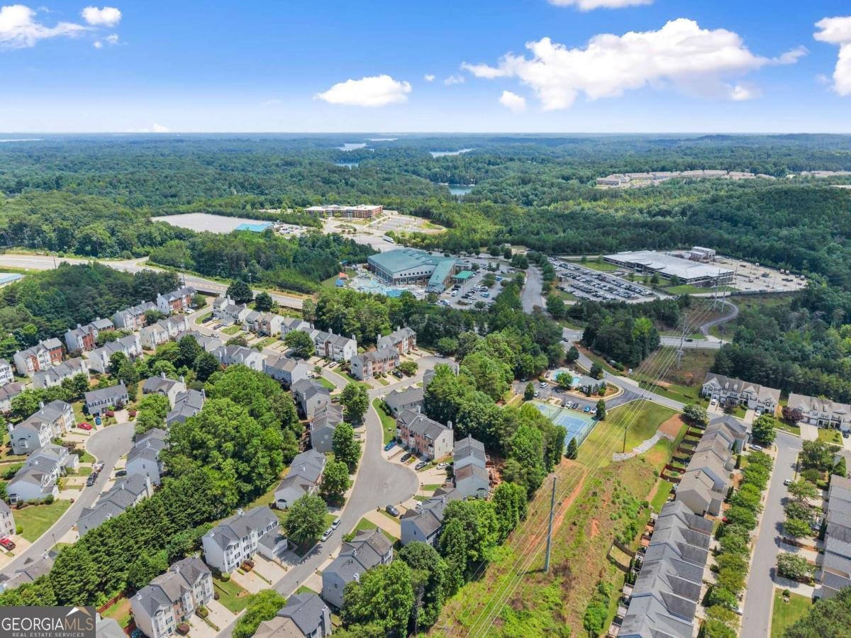 1628 Indian Way Cumming - 39