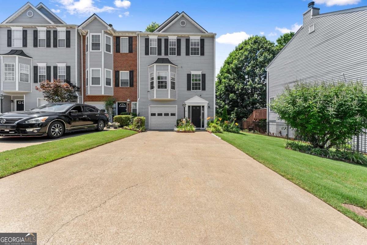 1628 Indian Way Cumming - 4