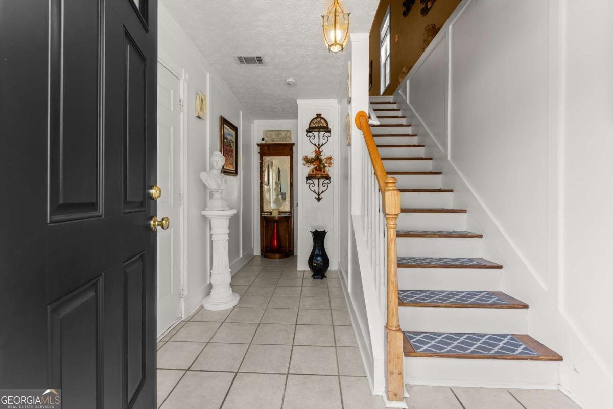 1628 Indian Way Cumming - 6