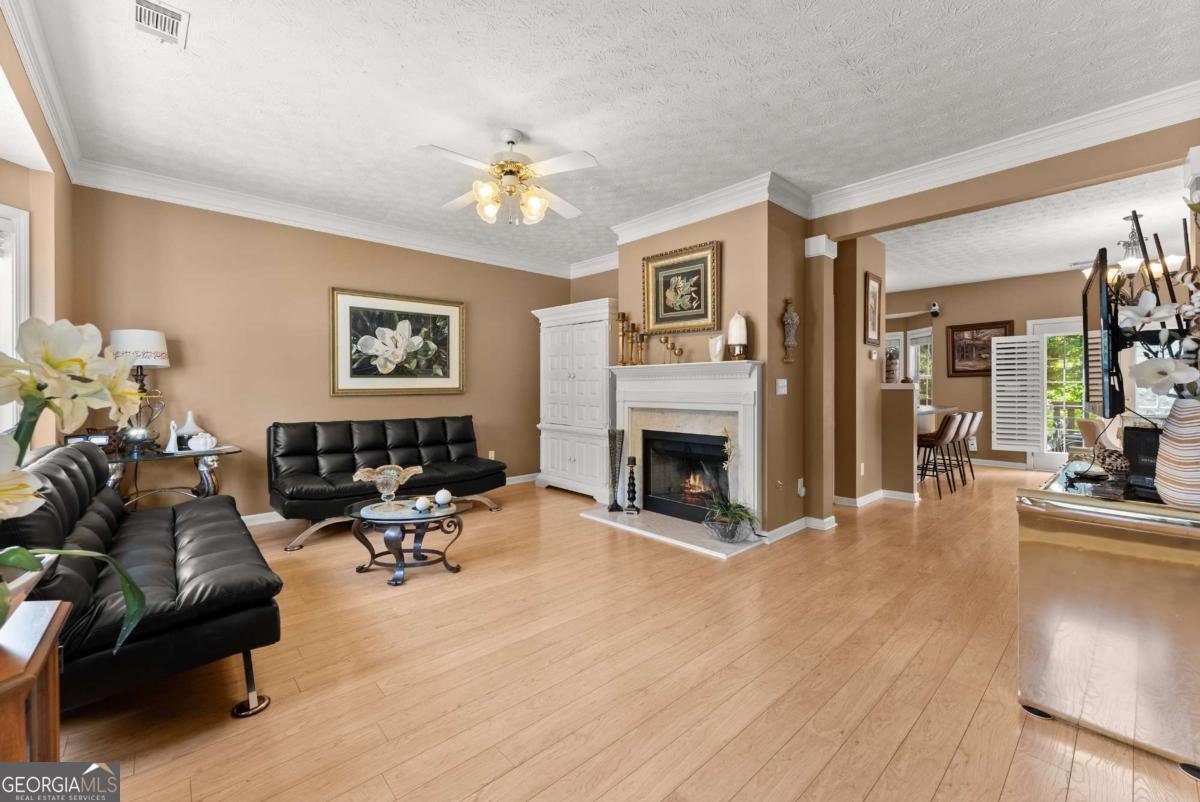 1628 Indian Way Cumming - 7