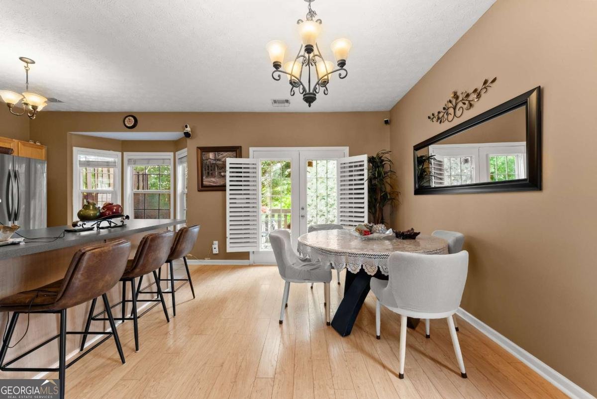 1628 Indian Way Cumming - 8