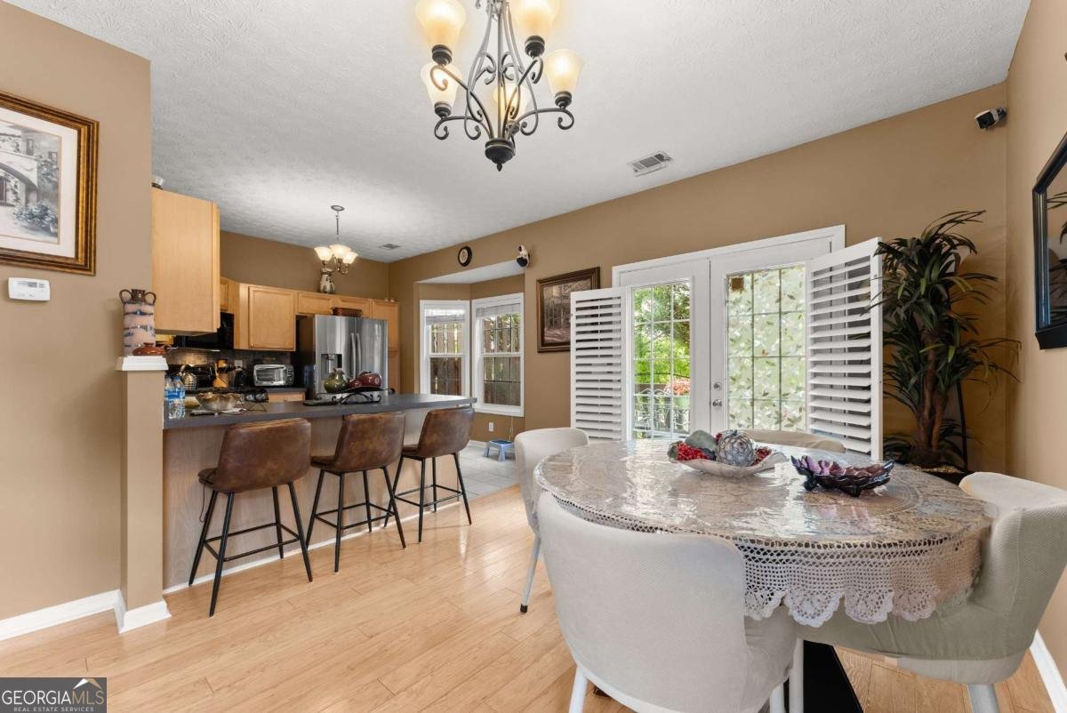 1628 Indian Way Cumming - 9