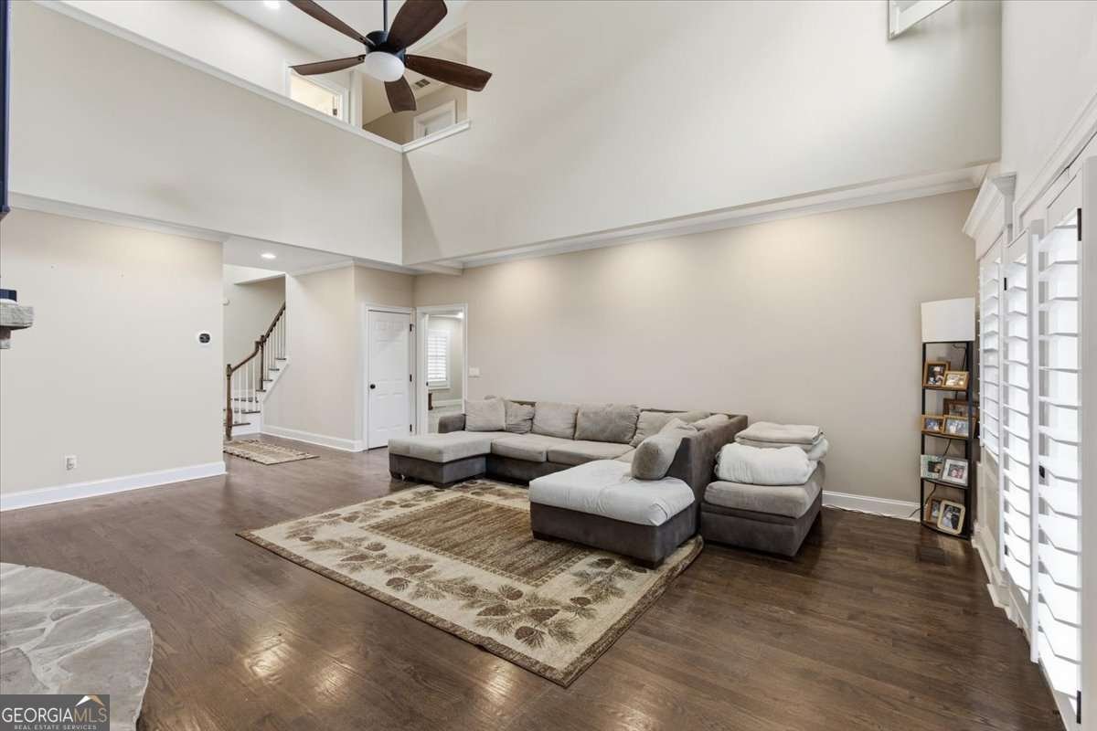 11 Appaloosa Court Taylorsville - 12