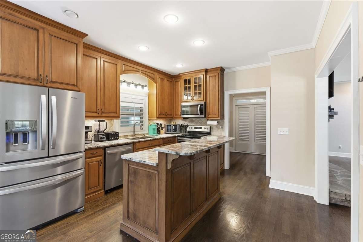 11 Appaloosa Court Taylorsville - 16