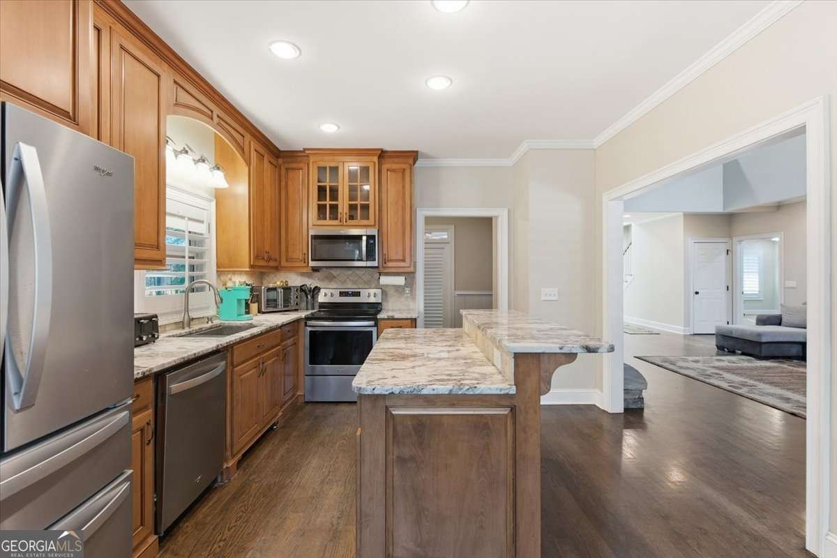 11 Appaloosa Court Taylorsville - 17