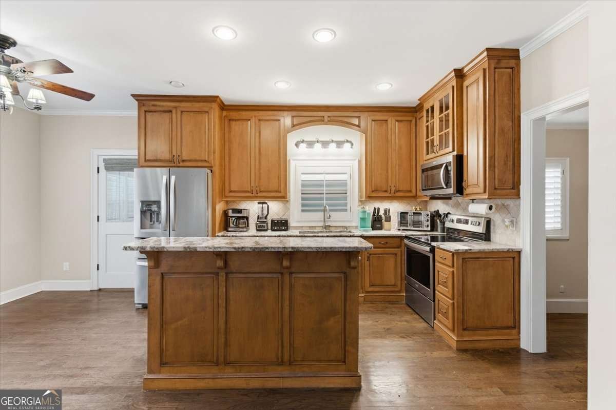 11 Appaloosa Court Taylorsville - 18