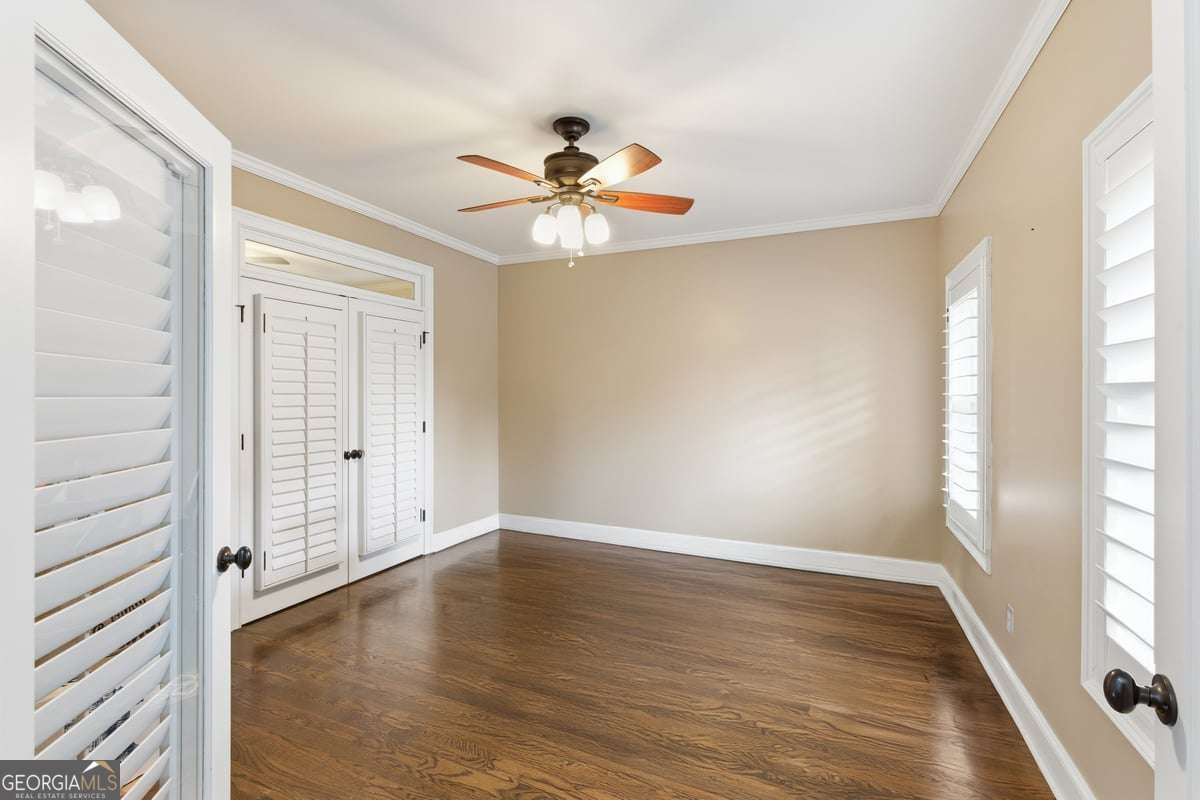 11 Appaloosa Court Taylorsville - 21