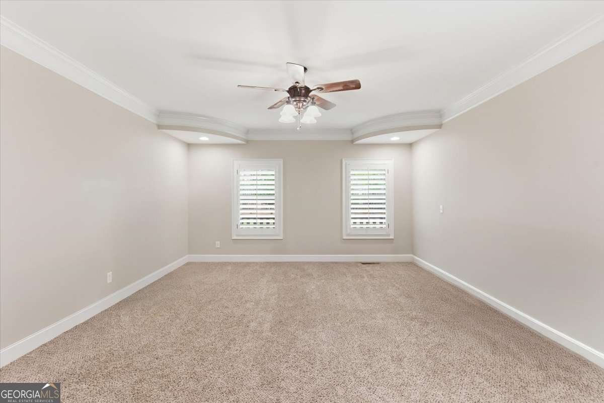 11 Appaloosa Court Taylorsville - 23