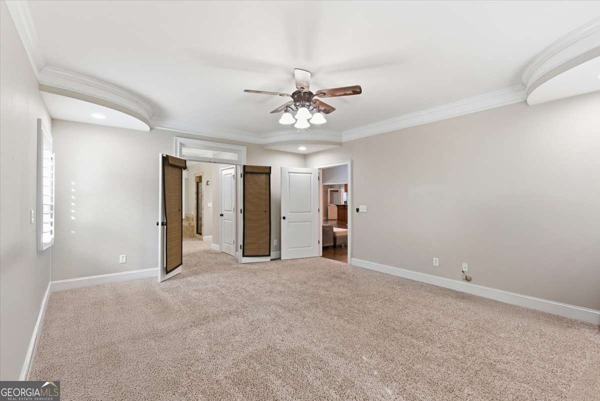 11 Appaloosa Court Taylorsville - 24