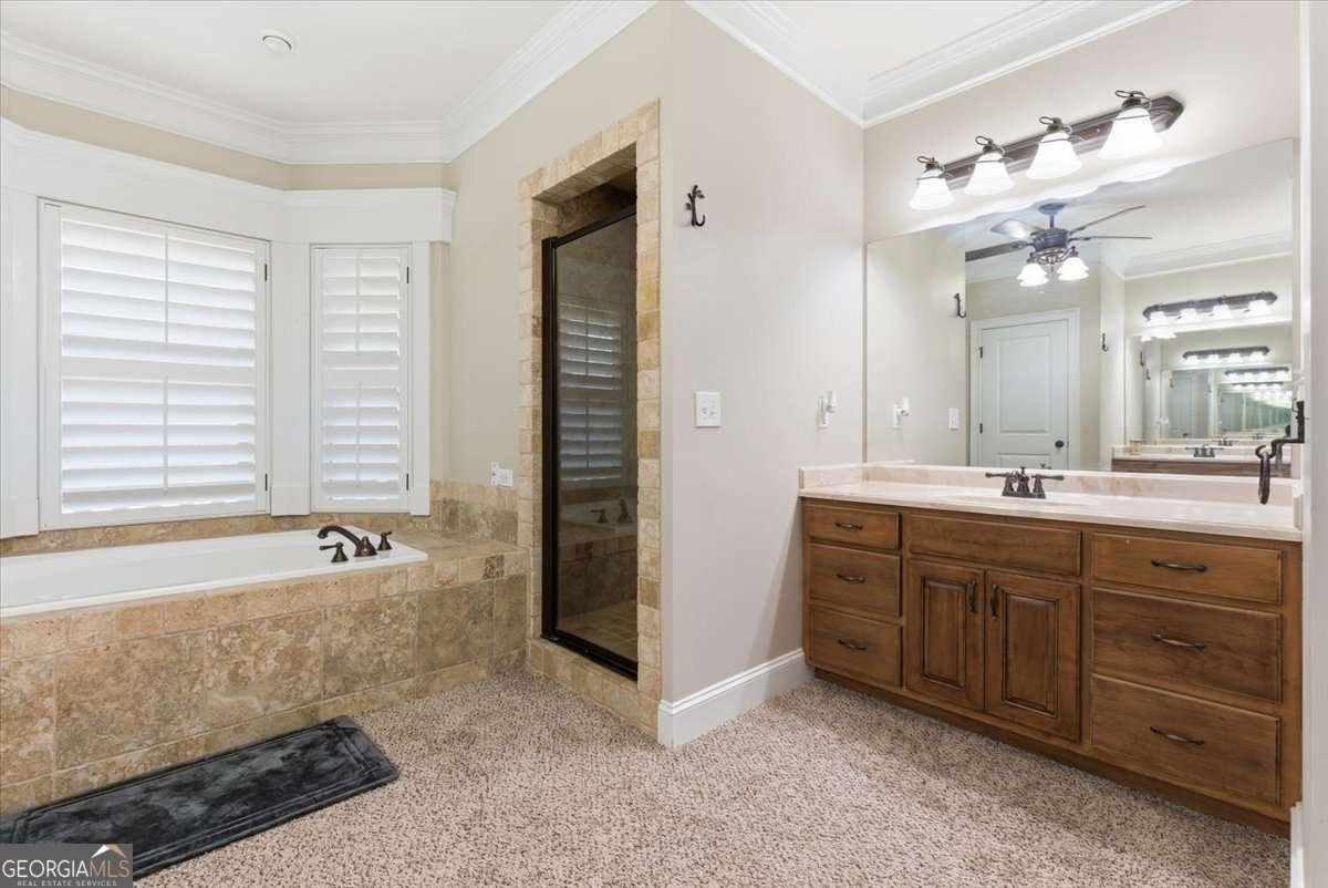 11 Appaloosa Court Taylorsville - 26