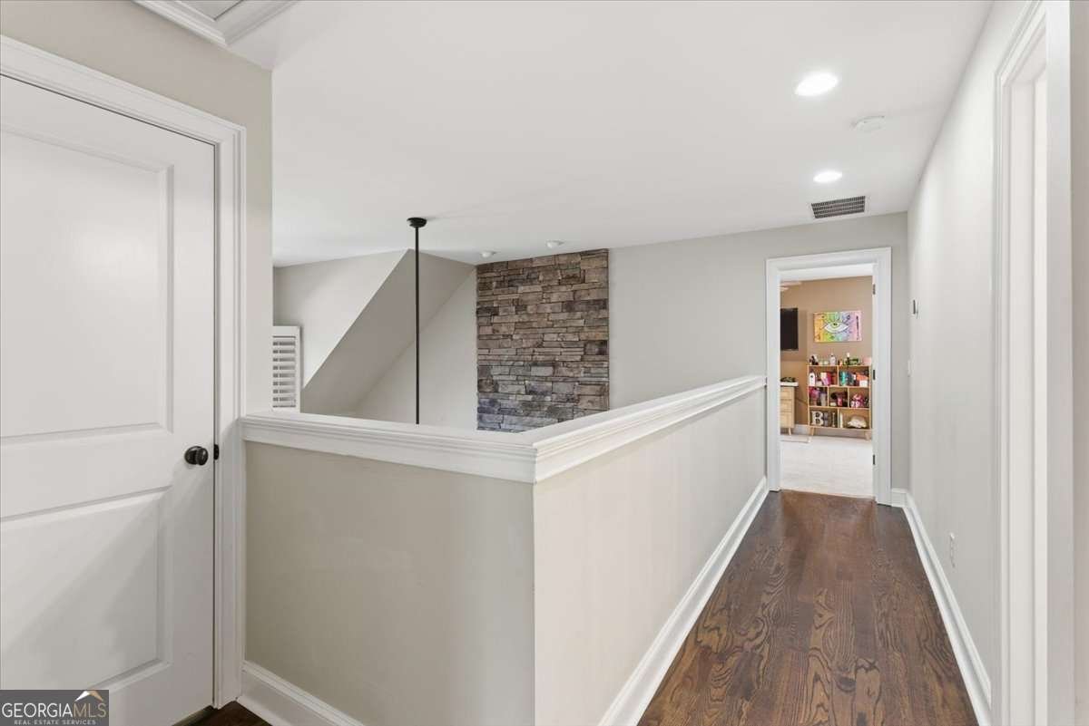 11 Appaloosa Court Taylorsville - 31