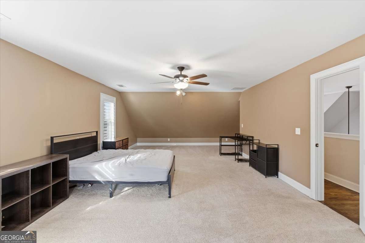 11 Appaloosa Court Taylorsville - 32