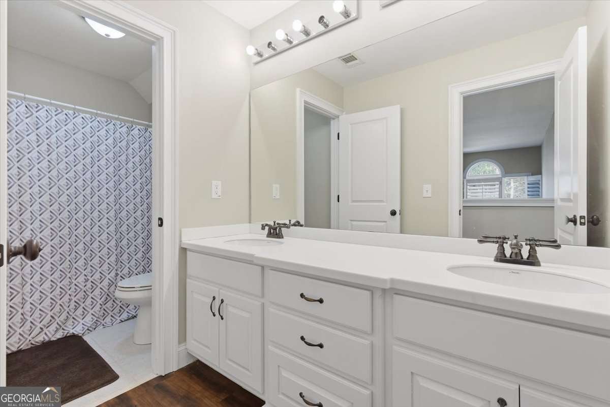 11 Appaloosa Court Taylorsville - 34