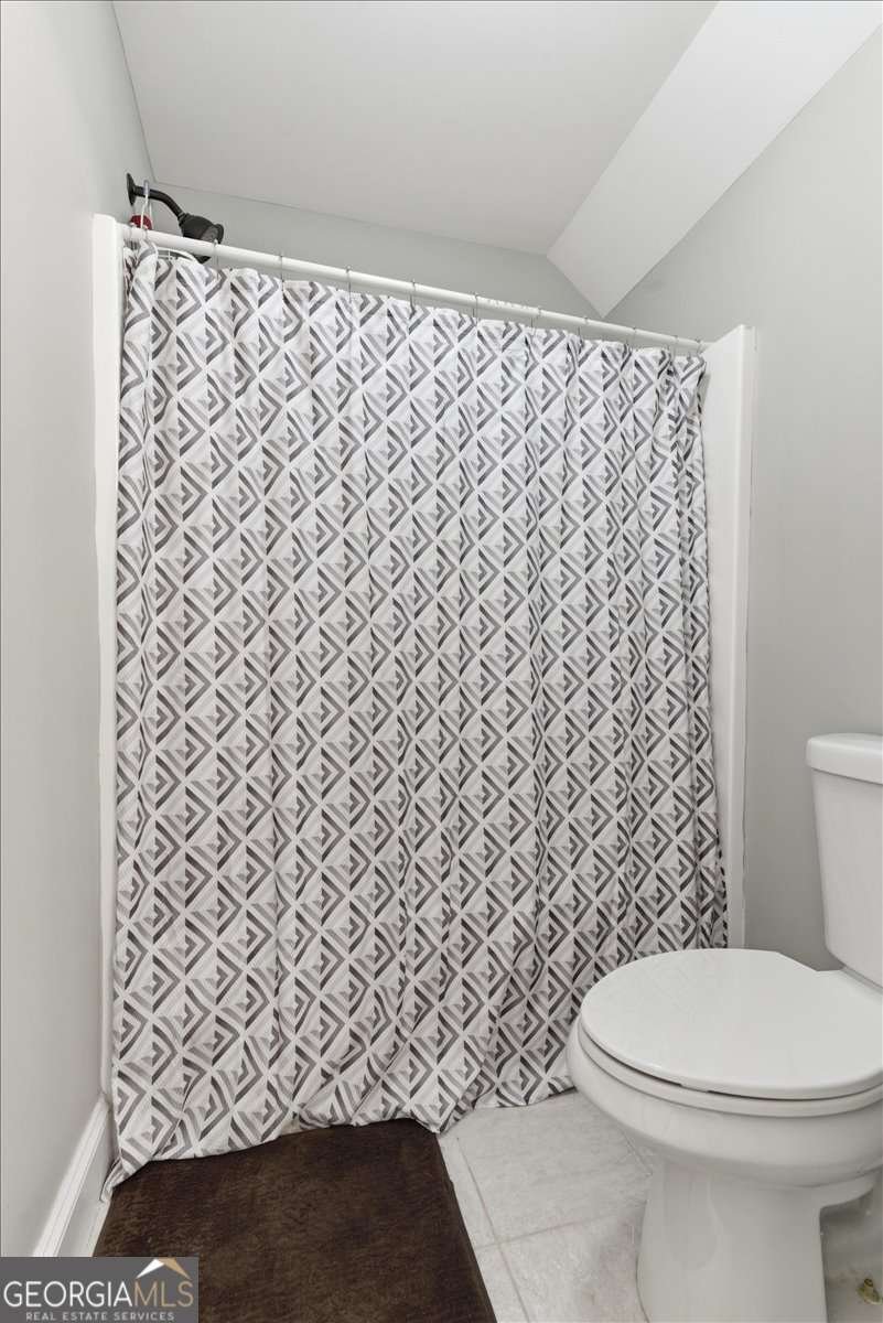 11 Appaloosa Court Taylorsville - 35