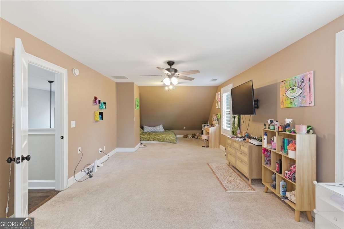 11 Appaloosa Court Taylorsville - 36