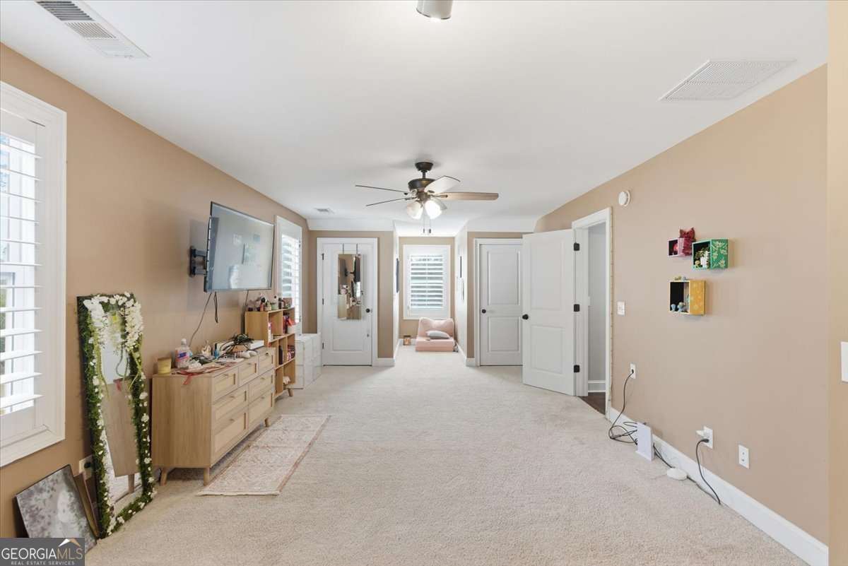 11 Appaloosa Court Taylorsville - 37