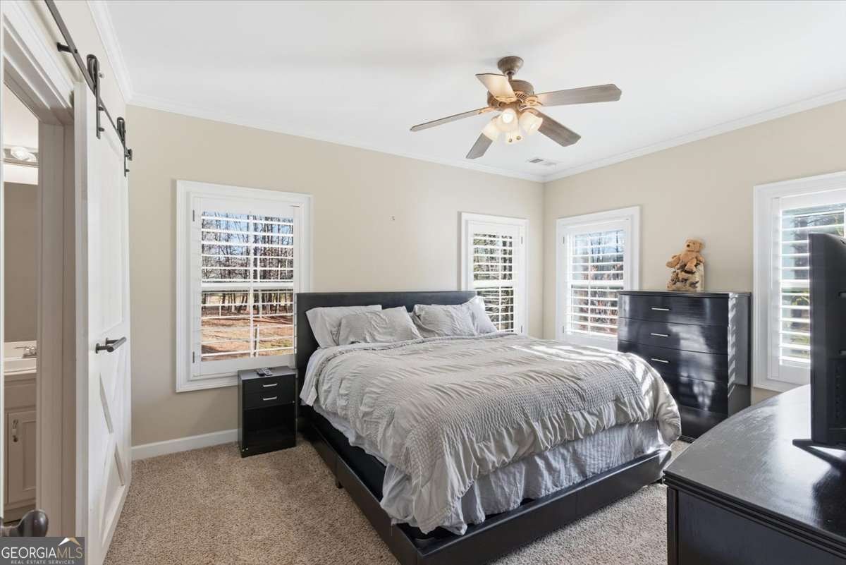 11 Appaloosa Court Taylorsville - 41