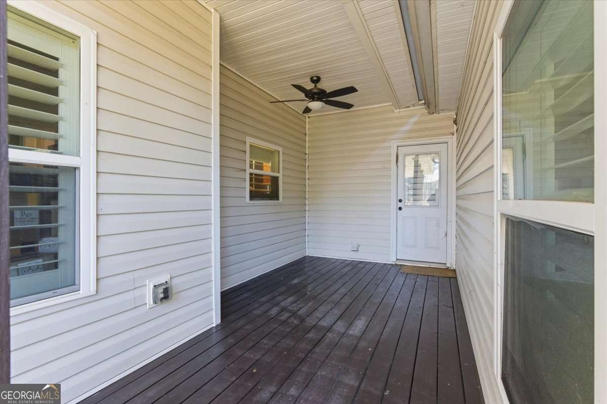 11 Appaloosa Court Taylorsville - 5