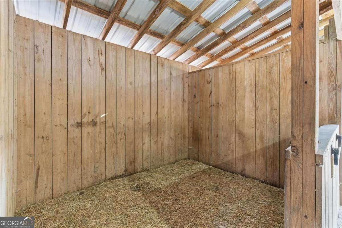 11 Appaloosa Court Taylorsville - 50