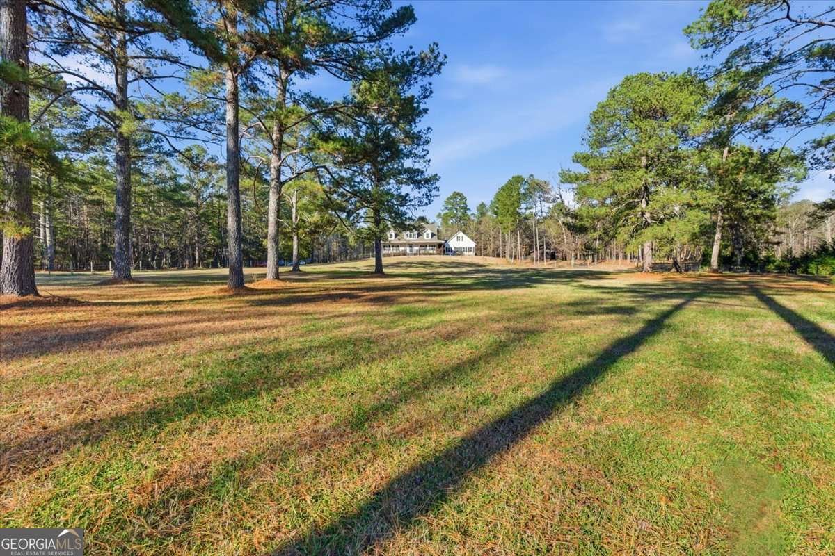 11 Appaloosa Court Taylorsville - 52