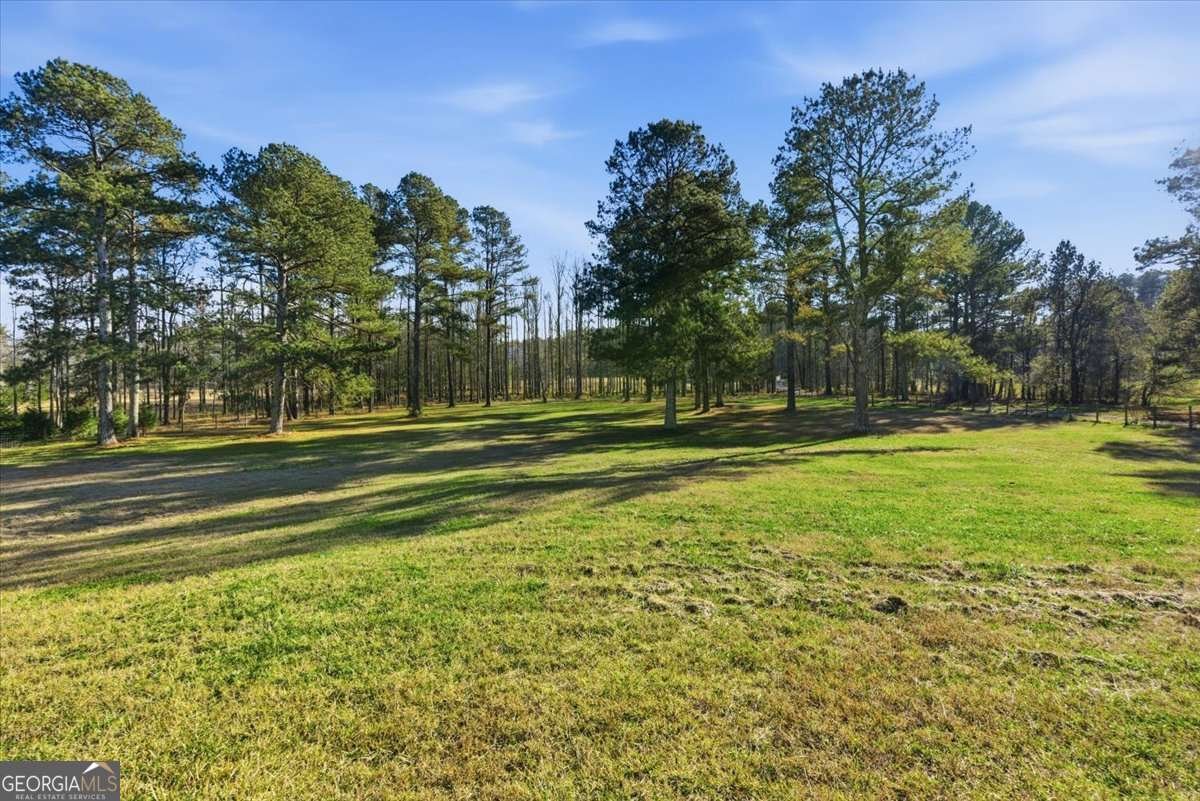 11 Appaloosa Court Taylorsville - 53