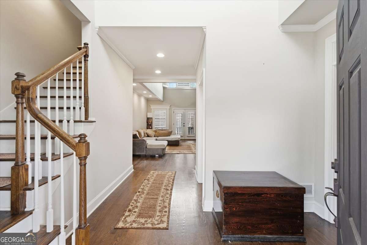 11 Appaloosa Court Taylorsville - 6