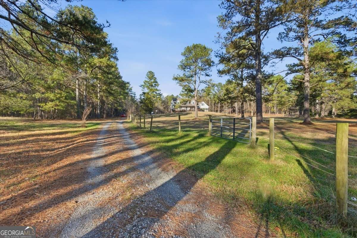 11 Appaloosa Court Taylorsville - 62