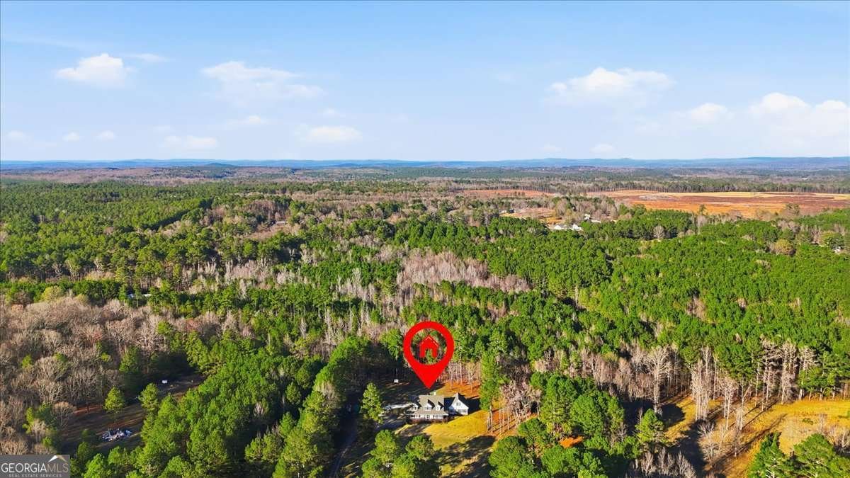 11 Appaloosa Court Taylorsville - 67