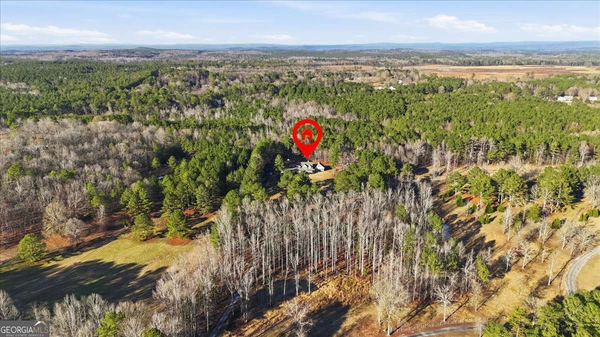 11 Appaloosa Court Taylorsville - 68