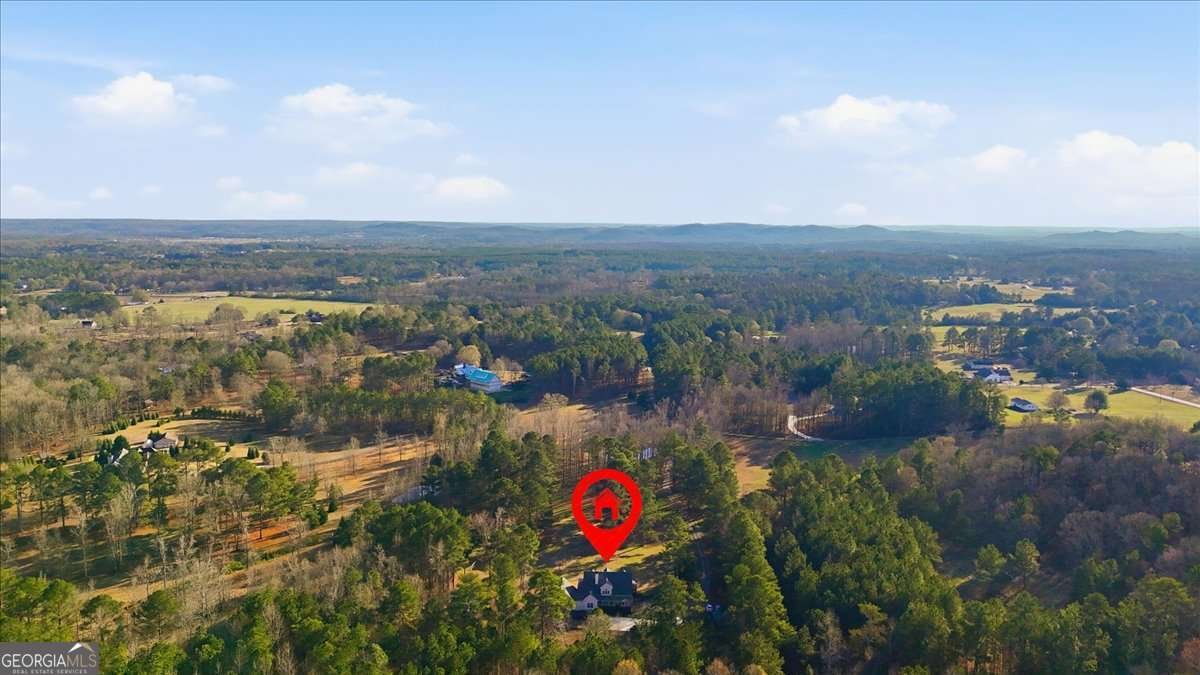 11 Appaloosa Court Taylorsville - 69