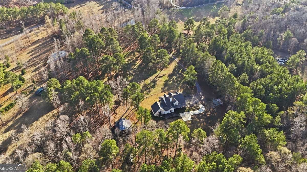 11 Appaloosa Court Taylorsville - 70