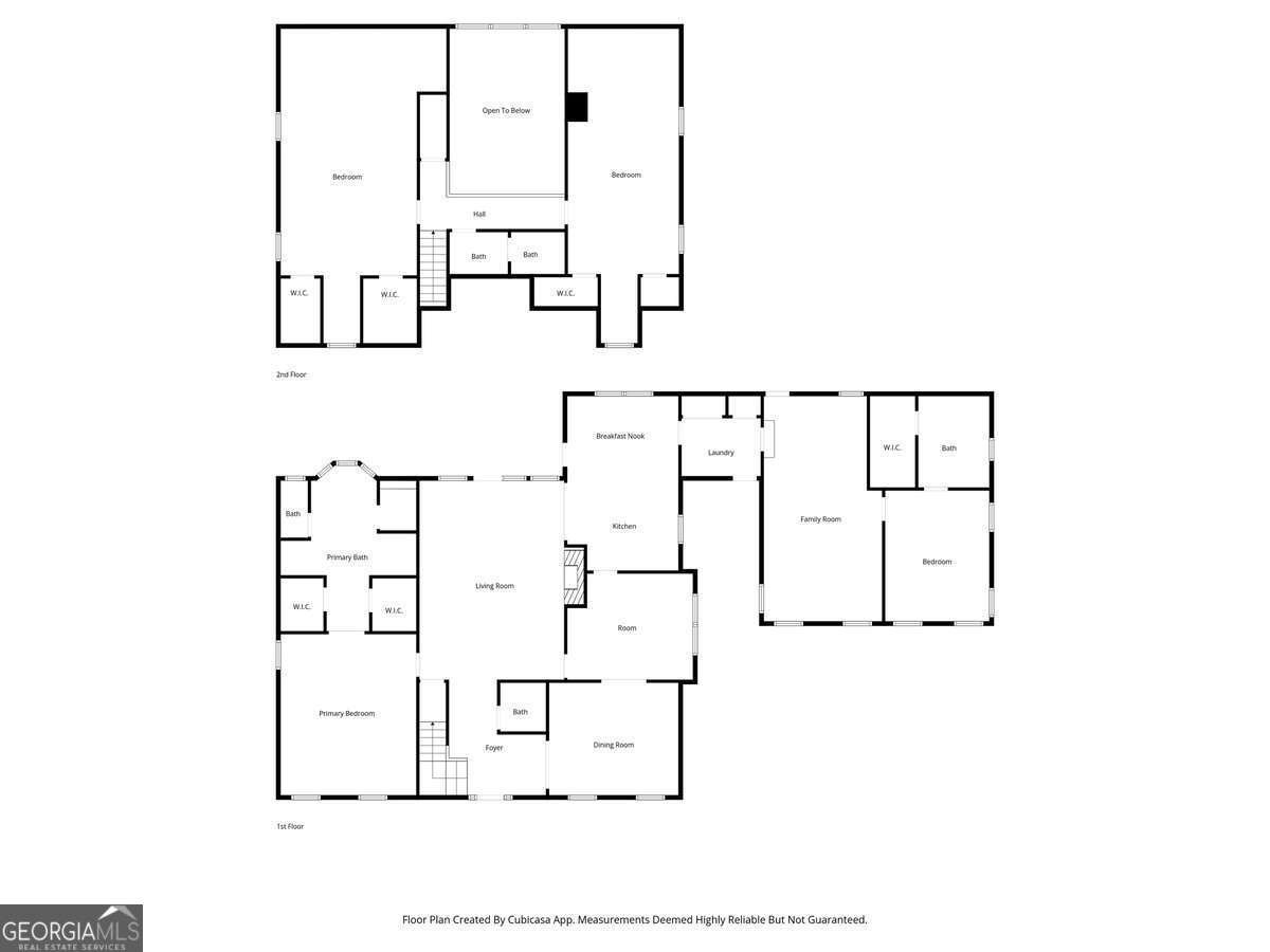 11 Appaloosa Court Taylorsville - 71
