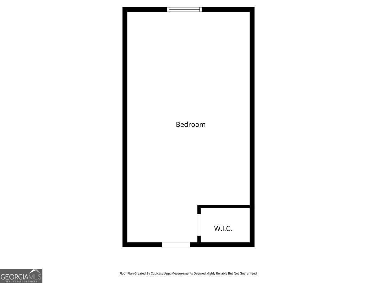 11 Appaloosa Court Taylorsville - 72