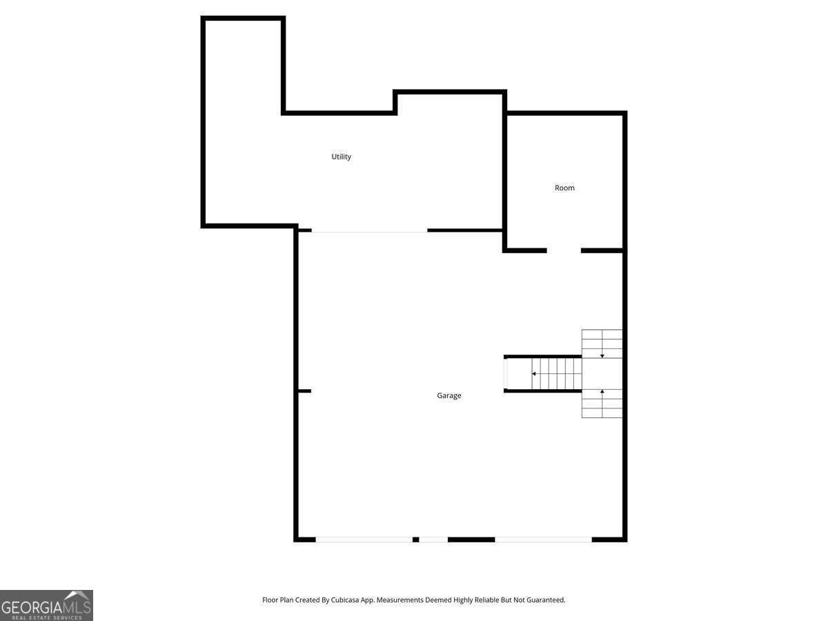 11 Appaloosa Court Taylorsville - 75