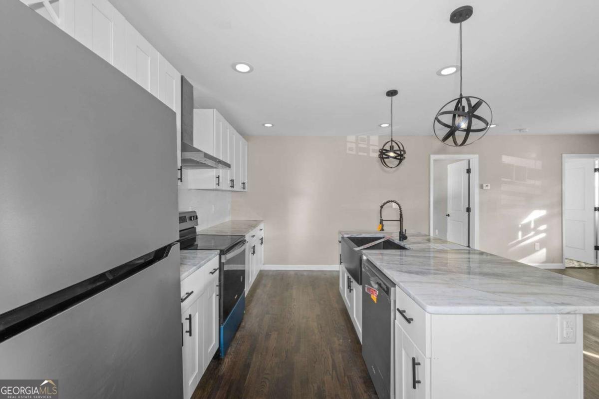 1901 Maywood Place Atlanta - 10