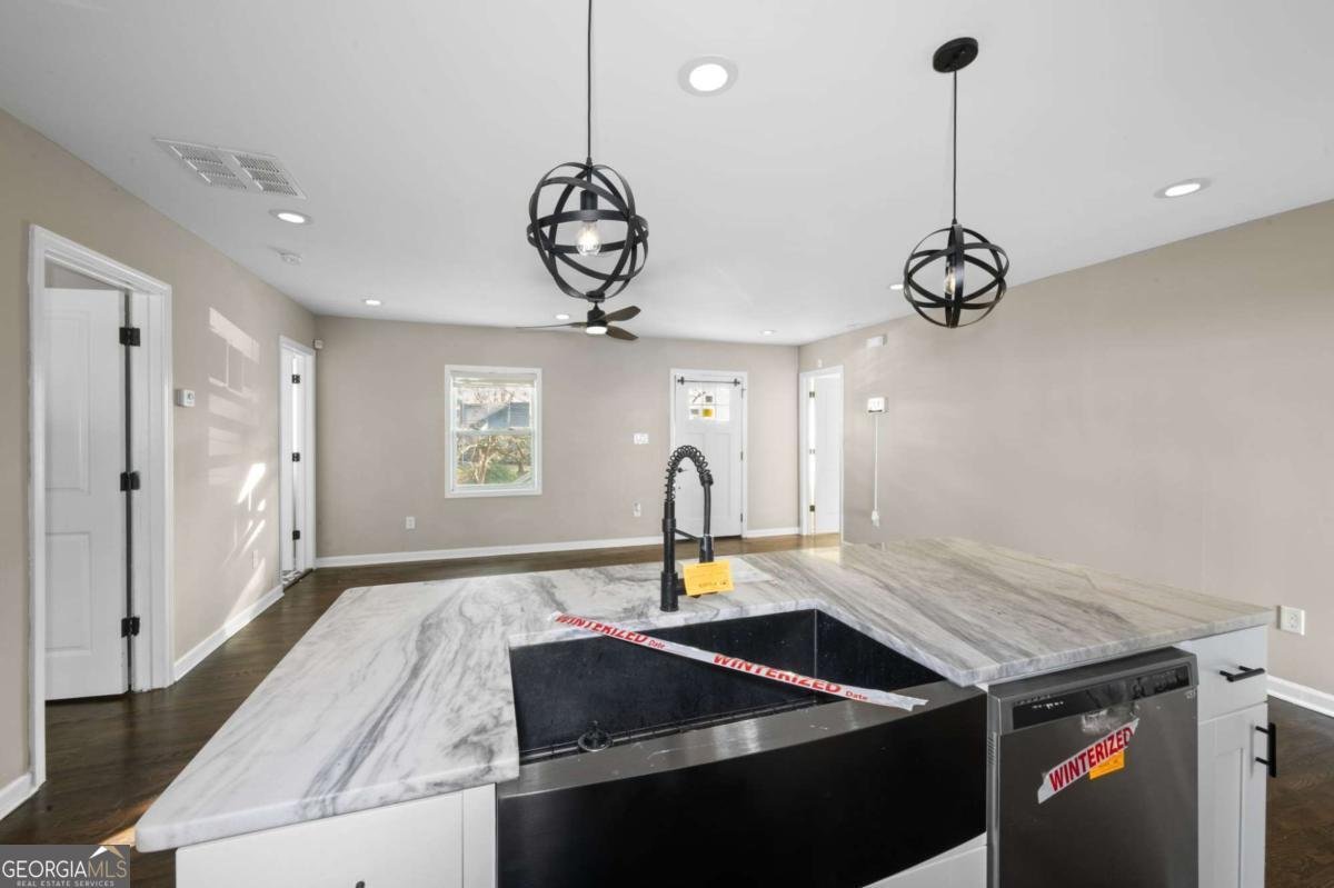 1901 Maywood Place Atlanta - 11