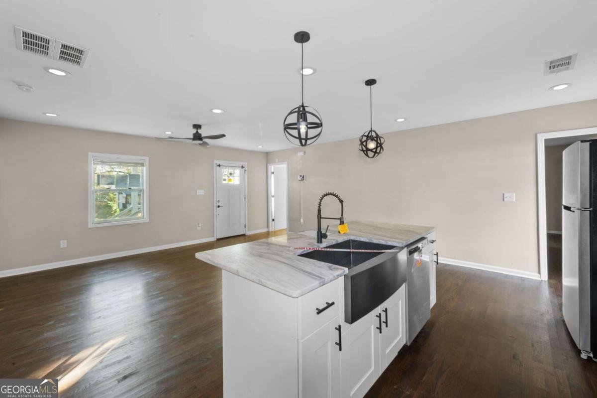 1901 Maywood Place Atlanta - 12