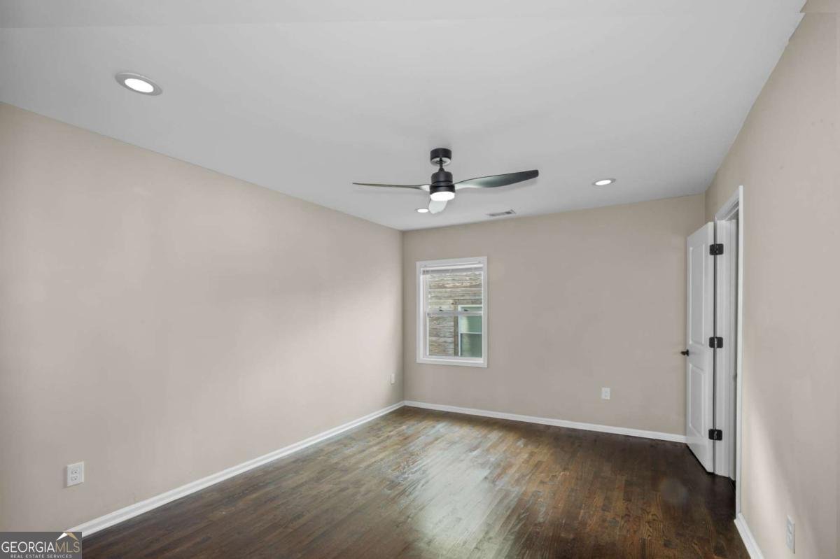 1901 Maywood Place Atlanta - 14