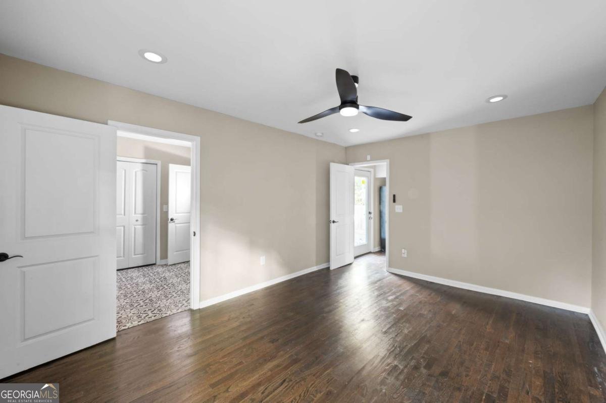 1901 Maywood Place Atlanta - 15