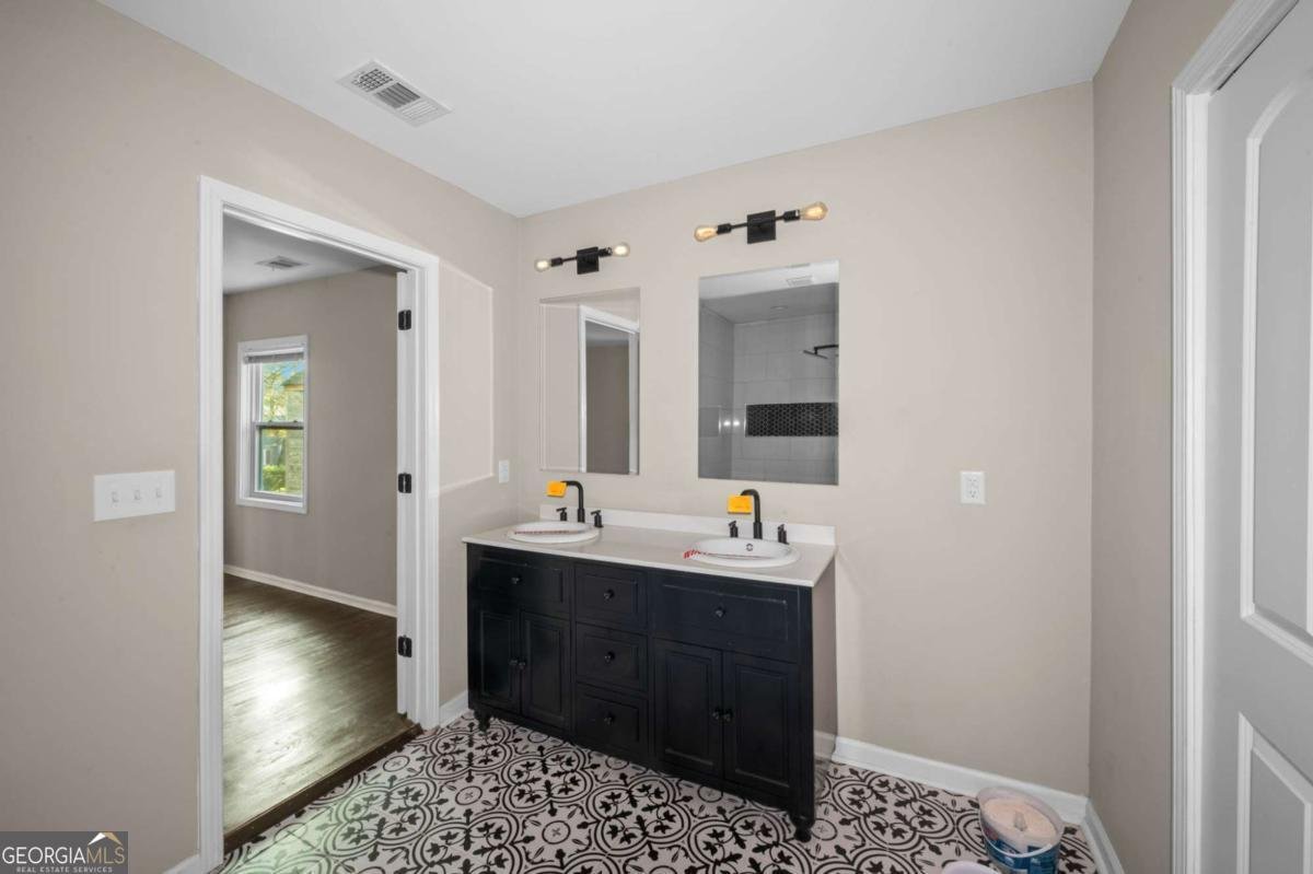 1901 Maywood Place Atlanta - 16