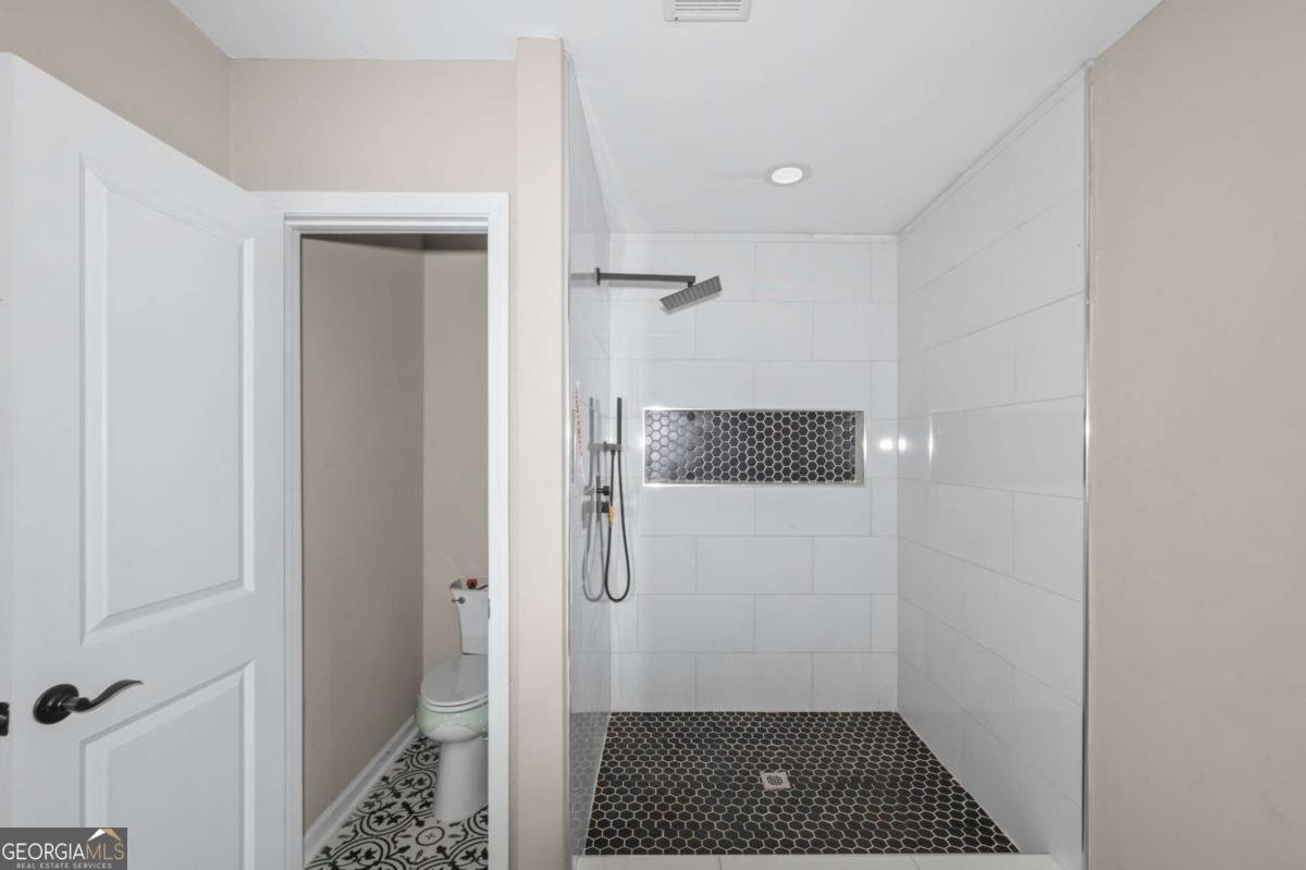 1901 Maywood Place Atlanta - 17