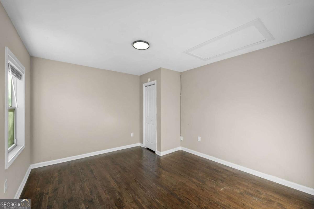 1901 Maywood Place Atlanta - 18