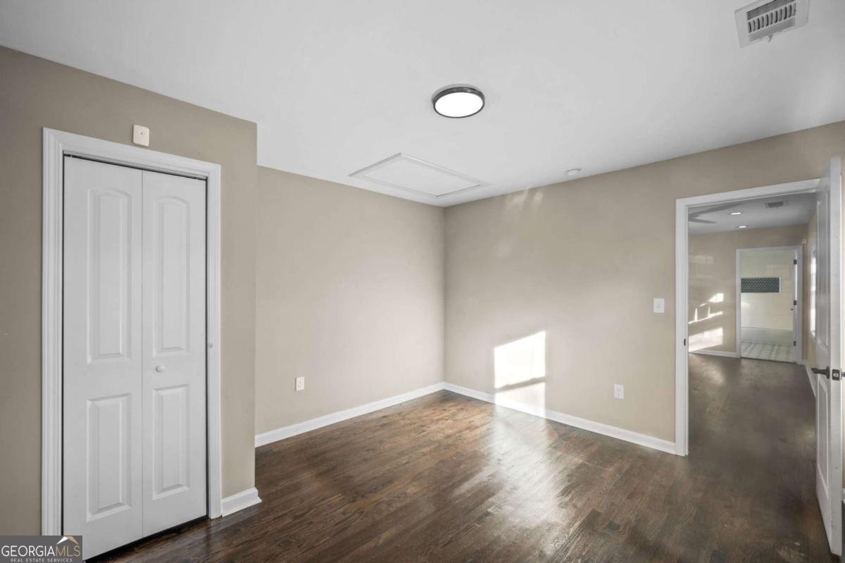 1901 Maywood Place Atlanta - 19